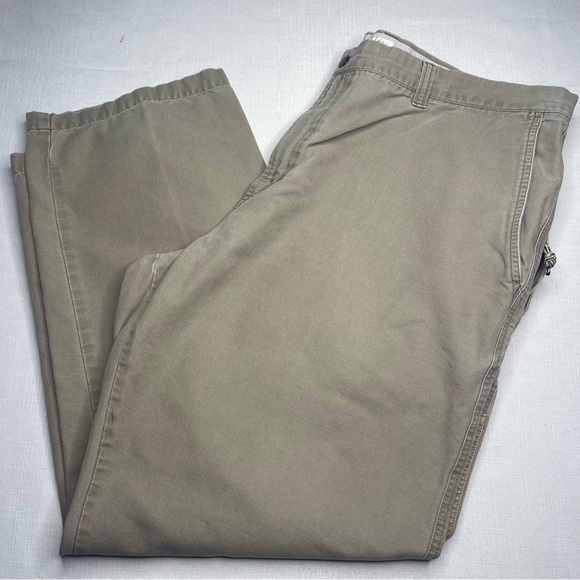 Columbia Granite Cloth‎ Hiking Pants (42) - Picture 1 of 11